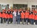Tn dsc 0373